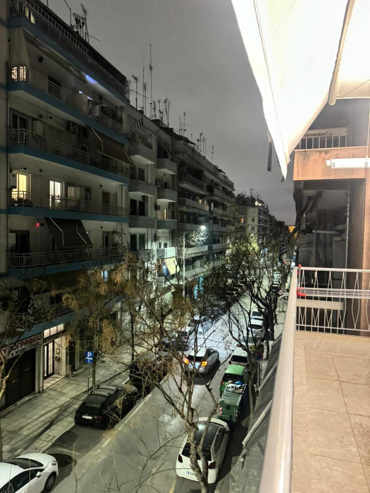 Appartement Luna-your Urban